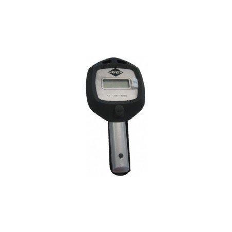 Gonfleur digital Pro liquidation