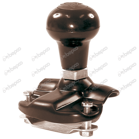 Boule de volant diamètre 18-23 mm