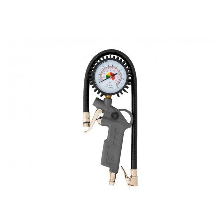 Gonfleur de pneu Airpress 12 bar