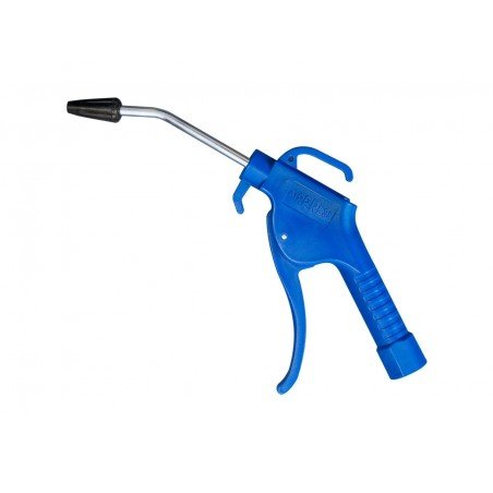 Soufllette Airpress 10 cm