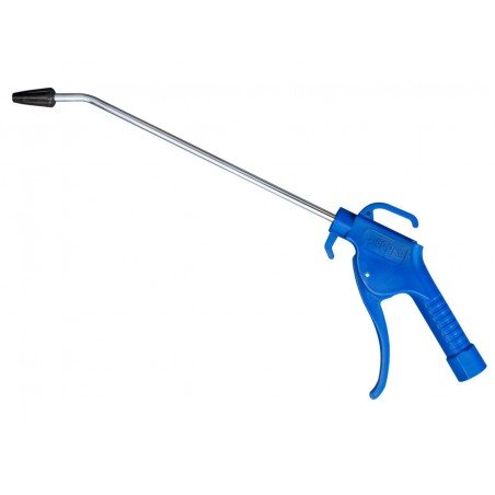 Soufflette Airpress de 25 cm