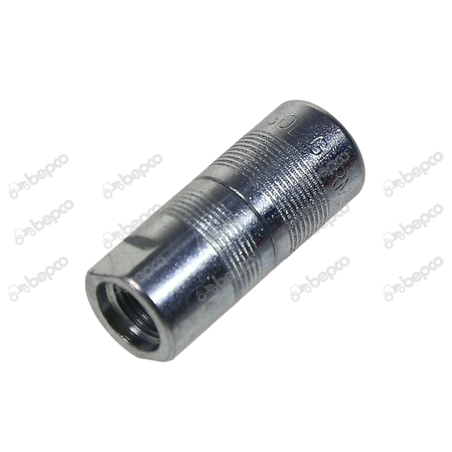 Embout à 4 griffes M10