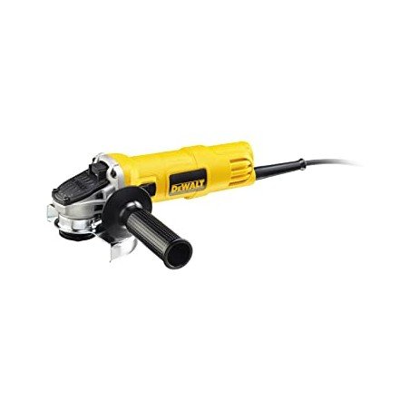 Meuleuse DeWalt 800W