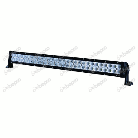 Rampe Led 180W 14000 Lumen