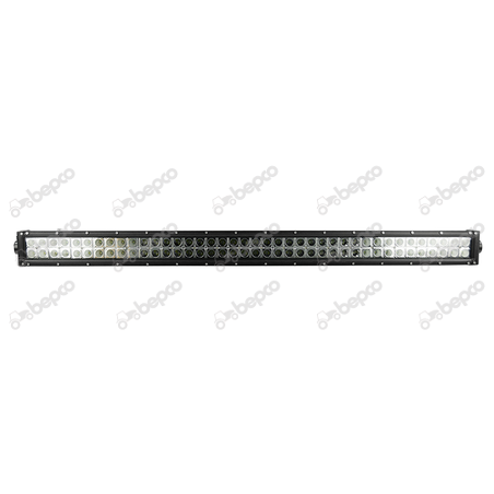 Barre led droite de 240 Watts