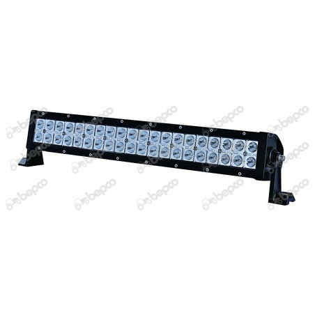 Barre led 120 W 10000 Lumens
