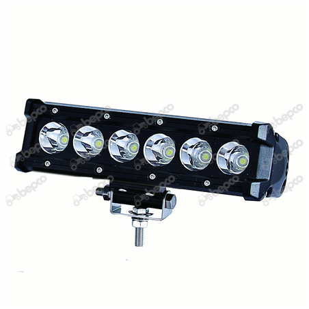 Barre led 30 W