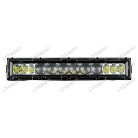 Barre Led 4D 48 W