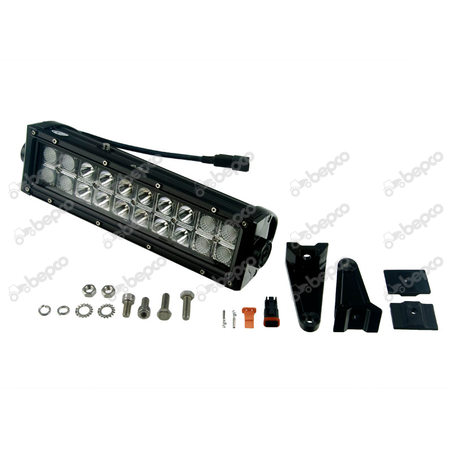 Barre Led 60 W