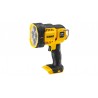Lampe led DeWalt