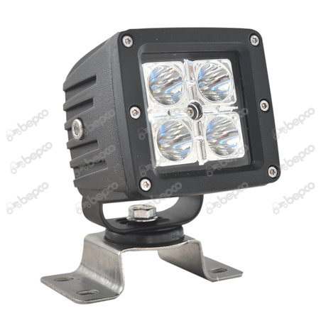 Phare de travail Led 16 W
