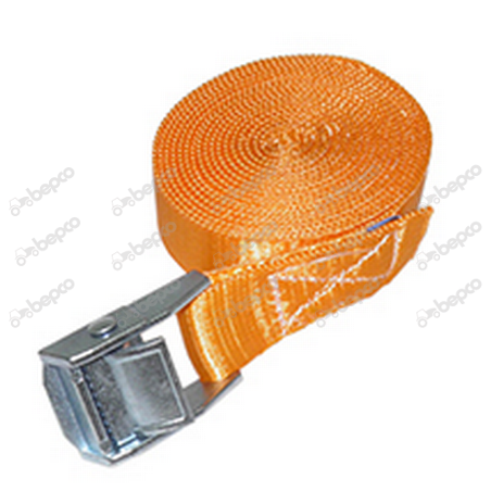 Sangle d'arrimage 350 x 2.5 cm