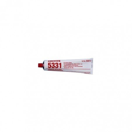 Loctite 5331 100 ML Etanchéité filetages