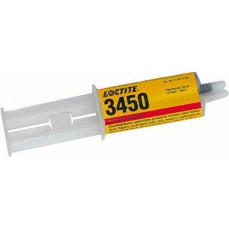 Loctite Hysol 3450 25 ML