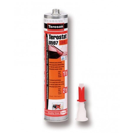 Terostat 8597 HMLC 310 ML
