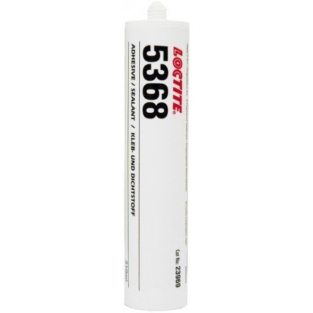 Loctite 5368 310ML Noir