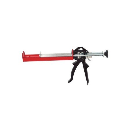Pistolet pour cartouche 310 ML