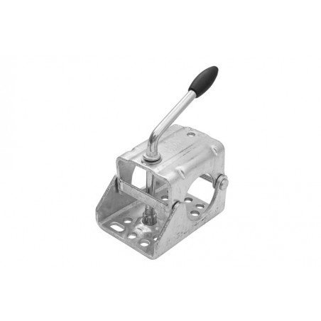 Bride de fixation 60 MM