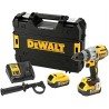 Perceuse Visseuse DeWalt