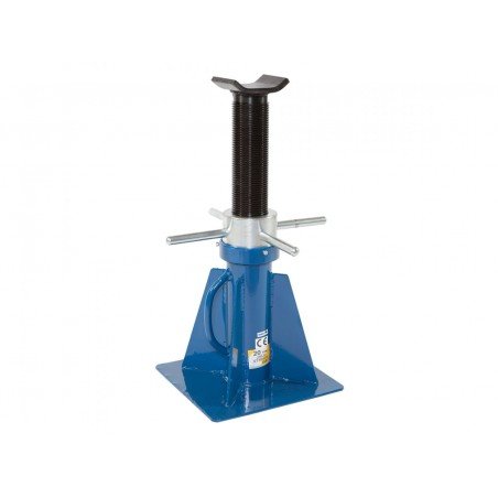 Chandelle 20T