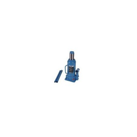 Cric bouteille 12 Tonnes