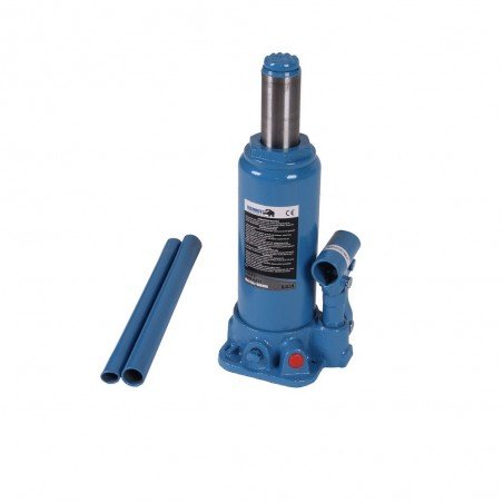 Cric bouteille 5 Tonnes