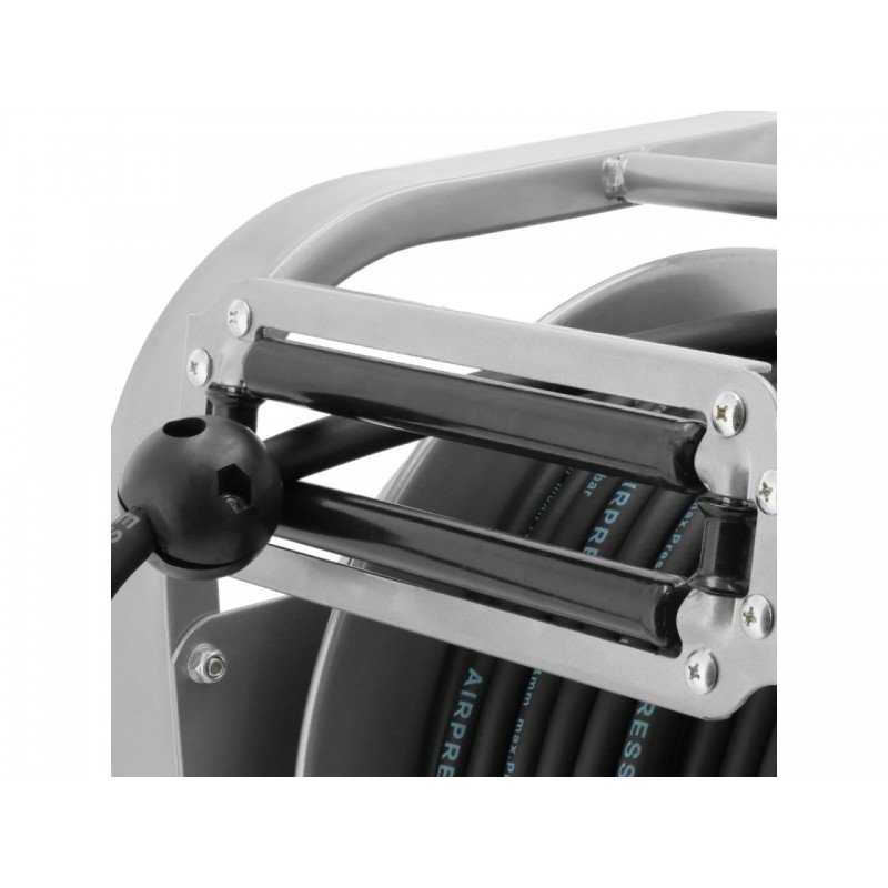 ENSEMBLE 4 OUTIL COMBINÉ M12, 12 V | Groupe LD