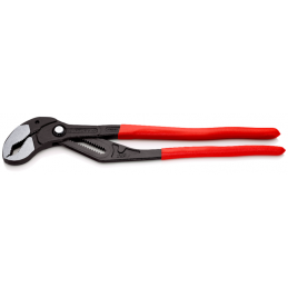 Pince multiprises KNIPEX...