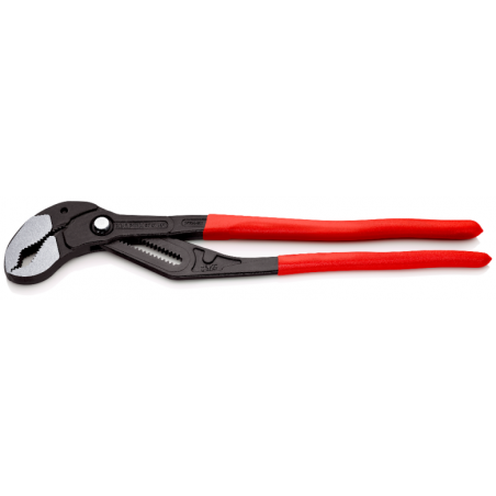 Pince multiprises KNIPEX COBRA XXL 120 mm