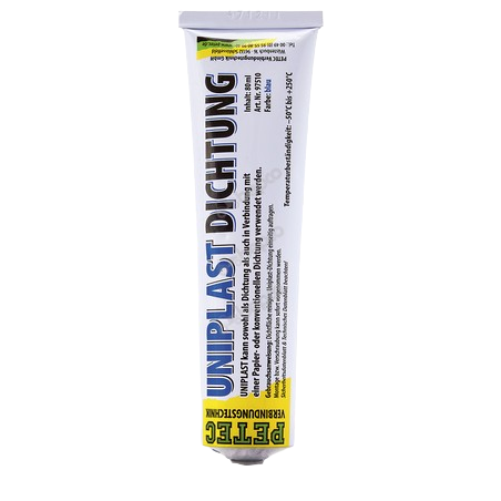 Joint uniplast 80 ml