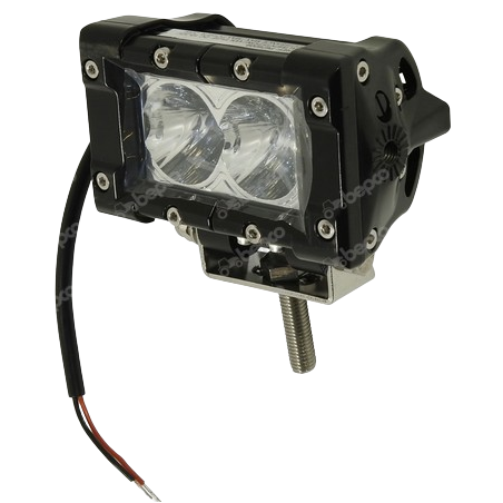 Phare de travail Led 42 W 1940lm