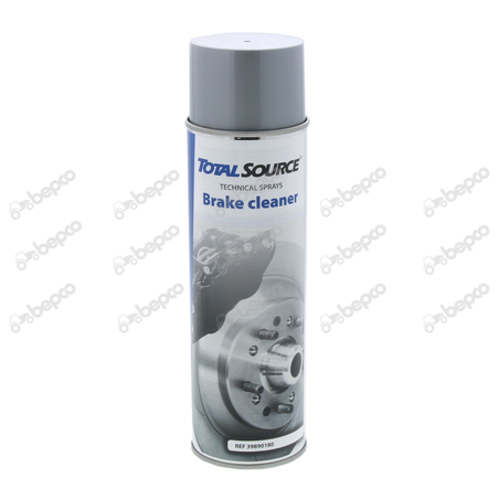 Nettoyant freins 500 ml