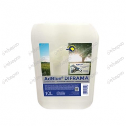 ADBLUE 10 Litres