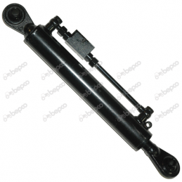 Kopie van kit complet 3eme point Hydraulique Cat1