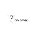 Ancomex