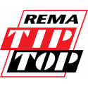 REMA TIP TOP