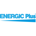 ENERGIC Plus
