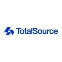 Total Source