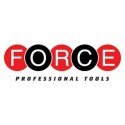 Force