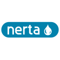 nerta