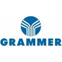 GRAMMER