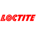 LOCTITE